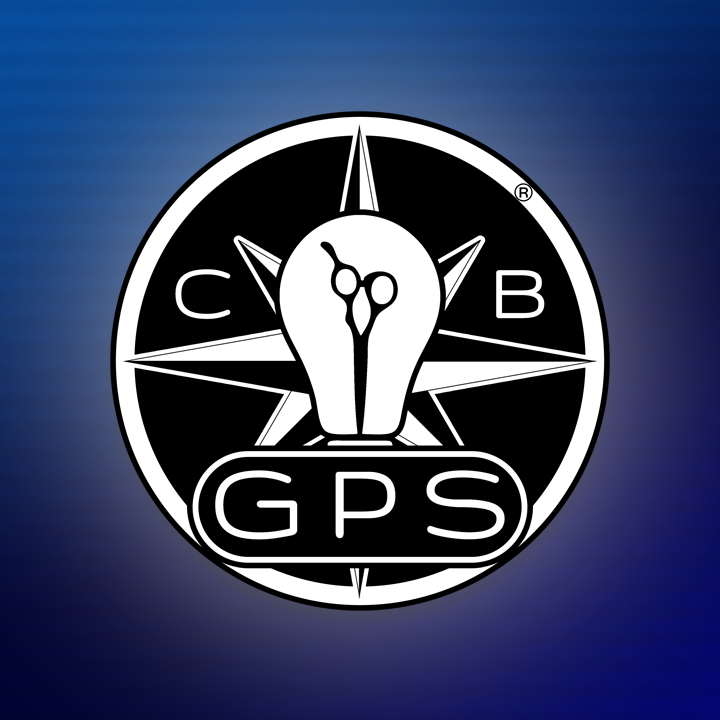 feature-GPS-sq feature-GPS-sq