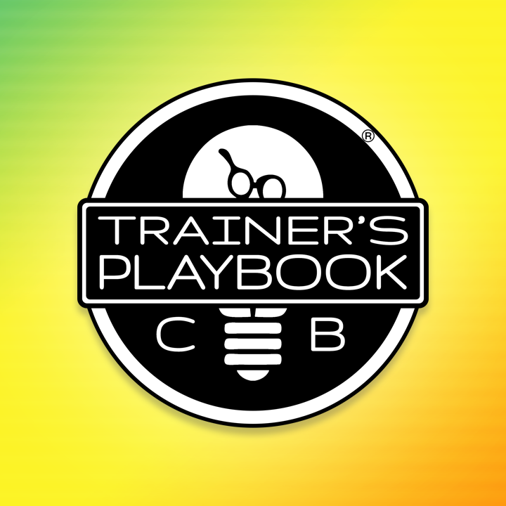 feature-TrainersPlaybook-sq feature-TrainersPlaybook-sq